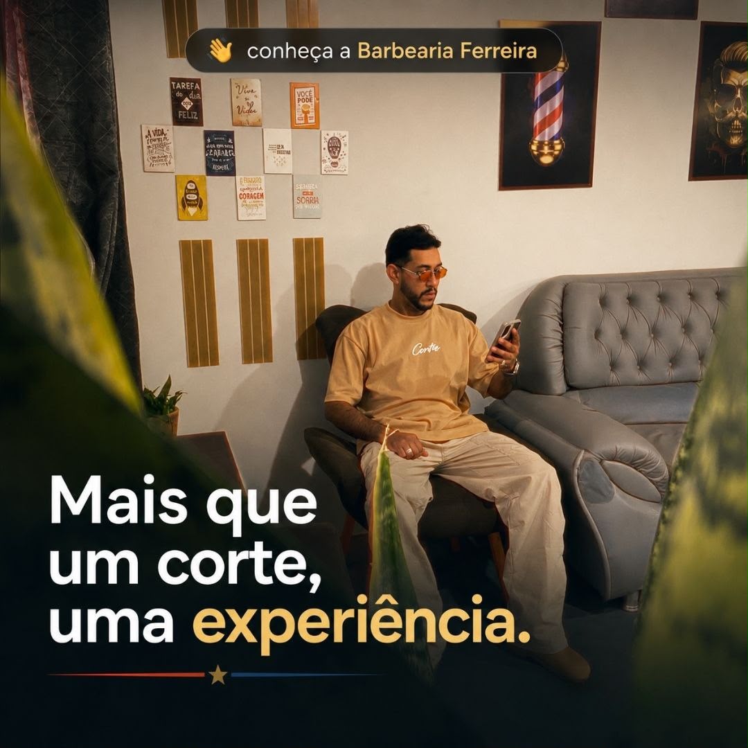 Platinado e Nevou Estiloso